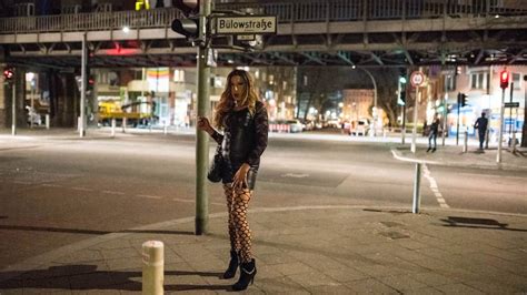 nutten stadt zürich|Sex Zürich Stadt – Sextreffen & Sexkontakte myLadies.ch